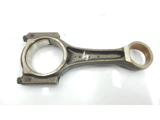 Шатун 11247925776, 1212CD BMW X5 G05