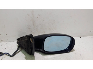 Зеркало электрическое правое Alfa Romeo 166 1998-2003 года