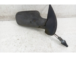 Zpětné zrcátko Fiat Punto (176) 1995 5895319