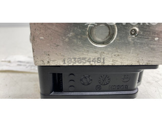 Блок АБС 6001551520 Dacia Duster 2010 - 2017 года