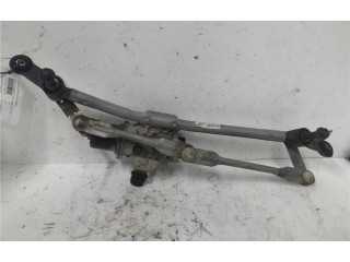 Моторчик дворников 288004287R, 0090130    Dacia Dokker