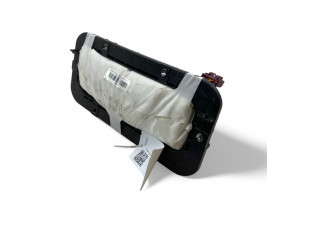 Подушка безопасности пассажира P031351330, 31351330   Volvo XC90