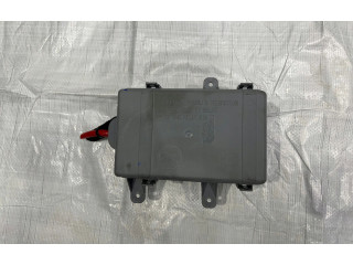   Pojistková skříňka 156129054   Alfa Romeo Stelvio 2018