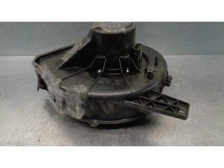 Вентилятор печки 5Q1819015J Skoda Rapid (NH)