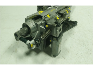 Рулевая рейка 1612200779A Tesla Model S 2012 - года