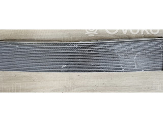 Интеркулер  80A145804D   Audi Q5 SQ5 