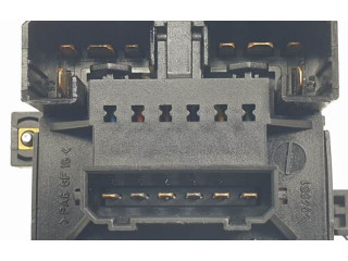 Ручка стеклоочистителей 4B0953503G, CZK0301202022   Volkswagen PASSAT B5.5