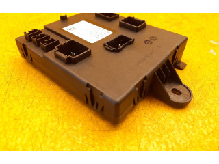 Блок управления 9862848080, 9862848080 Peugeot 5008 II