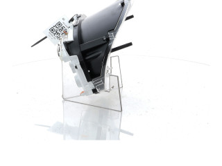 Přístrojová deska Suzuki SX4 S-Cross 2024 3410464T00, W0-8969R