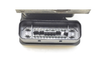 Блок АБС 1K0614117S Skoda Octavia Mk2 (1Z) 2004 - 2013 года