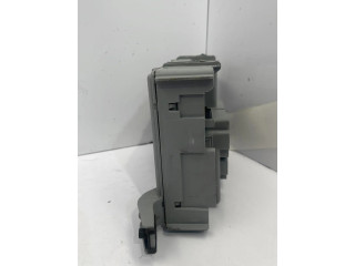 Модуль управления BSM 00006580YT Citroen Nemo