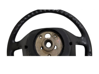 Руль Volkswagen Transporter - Caravelle T4  1991 - 2003 года 7D0419091J      