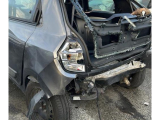 Генератор 231003071R   Renault Twingo III      