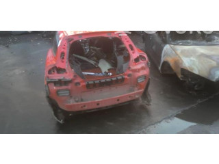 Генератор NT   Volvo C30      