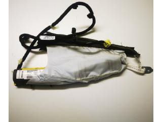 Подушка безопасности в сиденье P68156189AC, 68156189   Jeep Cherokee