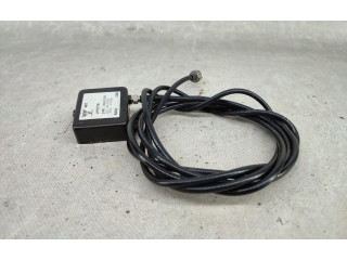 Řídící jednotka 290502360 Seat Ibiza IV (6J,6P) 2009