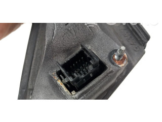 Зеркало электрическое        Chrysler 300C  2011 -  года   