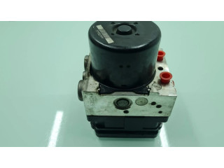 Блок АБС 57110TL0G011, ABS   Honda  Accord  1982-1985 года