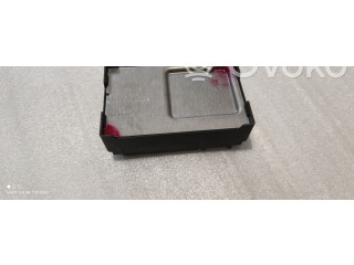 Блок управления P68250124AB Jeep Grand Cherokee