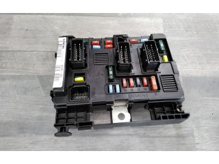 Pojistková skříňka 6500Y1, 965061828000 Peugeot 1007 2005