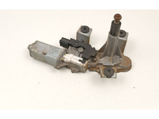 Моторчик заднего дворника DLB500073, 34982581    Land Rover Discovery 3 - LR3