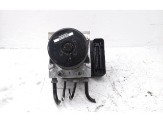 Jednotka ABS 28526258303, 10062238031 Volvo XC60 2015