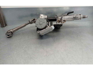    Рулевая рейка 6R1909144AJ, TRW   Audi A1 2010 - 2018 года