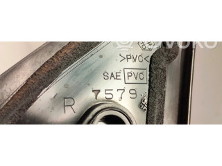 Zpětné zrcátko Nissan Murano Z50 2003