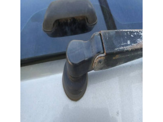 Моторчик заднего дворника     Jeep Grand Cherokee (WJ)