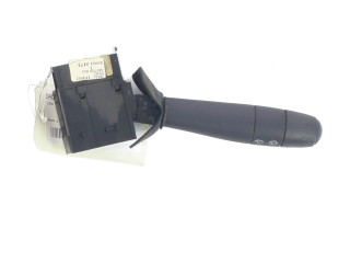 Ручка стеклоочистителей Dacia Logan I