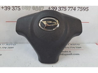 Подушка безопасности водителя 1D0513308X1S, 1D0513308X1S Daihatsu Terios