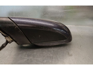 Zpětné zrcátko Audi A8 S8 D2 4D 2002 4E1858531M, 4E1858531M