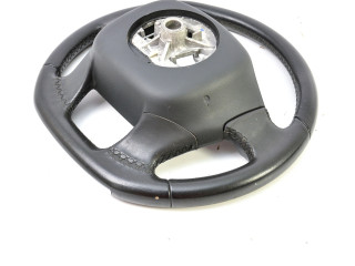 Руль Citroen C2   -  года 98039712ZD, 98039712ZD      