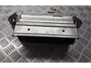 Подушка безопасности пассажира Skoda Octavia Mk1 (1U)