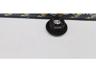 Подушка безопасности водителя Fiat Idea