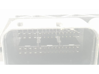 Блок управления двигателя 0281014586, 1860B400 Mitsubishi Lancer VIII