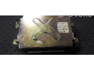 Блок управления 35011SN8G Honda Accord