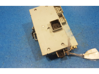 Рулевая рейка  Ящик предохранителей (комплект) 60684628, 60684628   Alfa Romeo GTV  -  года