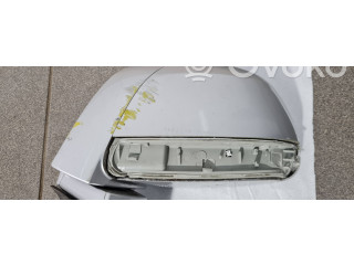 Зеркало электрическое Chevrolet Captiva - года