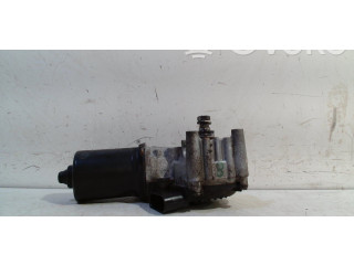 Моторчик дворников     Skoda Superb B8 (3V)