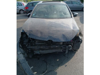 Генератор 06F903023F Volkswagen Golf VI