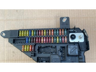 Pojistková skříňka 6906619 BMW M6 2006