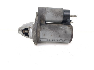 Zámek zadních dveří 4280007200 Dodge Grand Caravan 2015