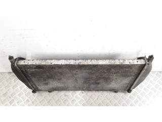 Интеркулер  96463009807   Citroen C5 2.2