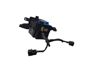 Блок предохранителей 1879001030, 919401P011 Hyundai ix20