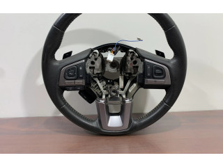 Volant Subaru Outback (BS) 2017