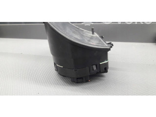 Дисплей 6Y1919880C Skoda Fabia Mk1 (6Y)