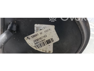 Ojnice 2038107193, 330001 Mercedes-Benz E W211