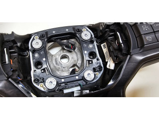 Блок подушек безопасности 6PK622X7AB   Jeep Grand Cherokee WL