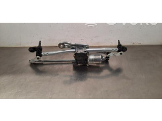 Генератор 658955023B Skoda Kamiq